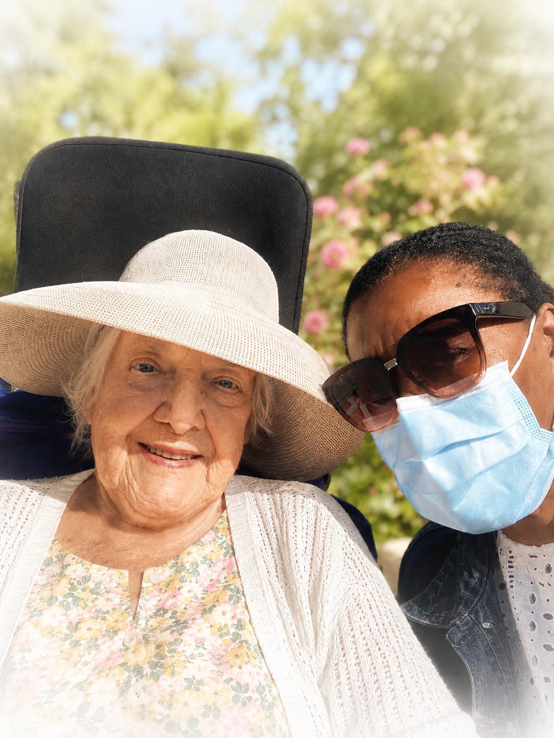 HHCCARE Gallery Image